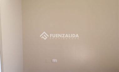 Casa en Venta en Toesca / Abate Molina