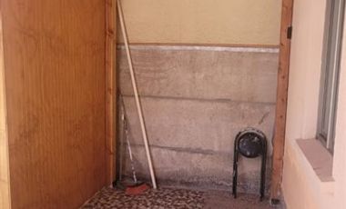 Casa en Arriendo en Casa en arriendo en Villa La Palma