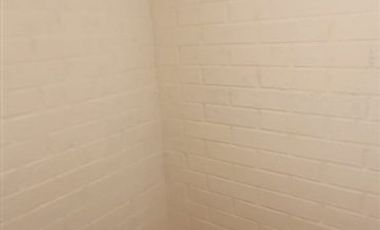 Casa en Arriendo en Casa en arriendo en Villa La Palma