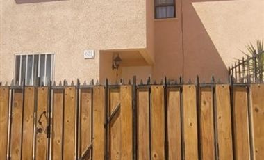 Casa en Arriendo en Casa en arriendo en Villa La Palma