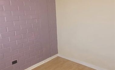 Casa en Arriendo en Casa en arriendo en Villa La Palma