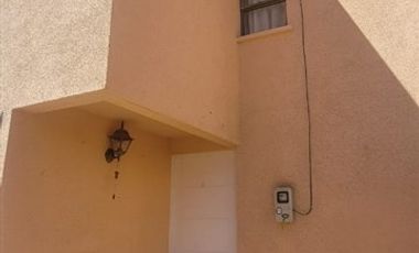 Casa en Arriendo en Casa en arriendo en Villa La Palma