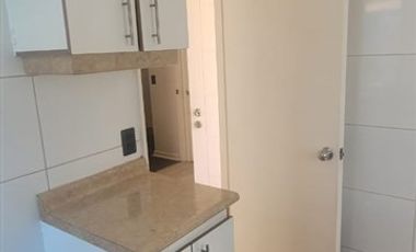 Casa en Arriendo en Casa en arriendo en Villa La Palma