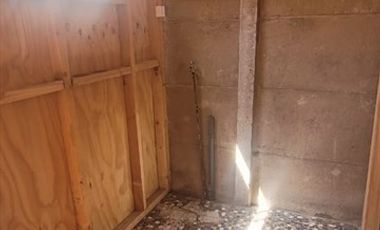 Casa en Arriendo en Casa en arriendo en Villa La Palma