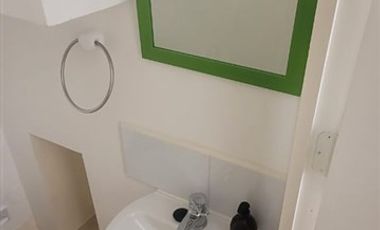 Casa en Arriendo en Casa en arriendo en Villa La Palma