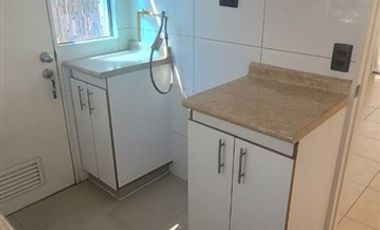 Casa en Arriendo en Casa en arriendo en Villa La Palma