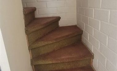 Casa en Arriendo en Casa en arriendo en Villa La Palma