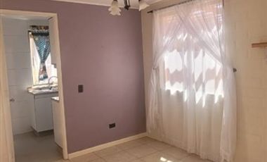 Casa en Arriendo en Casa en arriendo en Villa La Palma