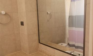 Casa en Arriendo en Casa en arriendo en Villa La Palma