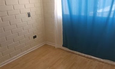 Casa en Arriendo en Casa en arriendo en Villa La Palma