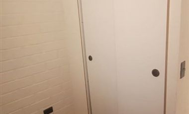 Casa en Arriendo en Casa en arriendo en Villa La Palma