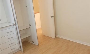 Casa en Arriendo en Casa en arriendo en Villa La Palma