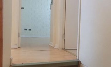 Casa en Arriendo en Casa en arriendo en Villa La Palma