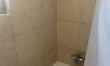 Casa en Arriendo en Casa en arriendo en Villa La Palma