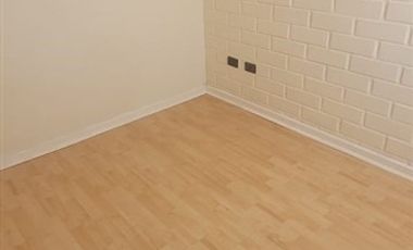 Casa en Arriendo en Casa en arriendo en Villa La Palma