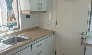 Casa en Arriendo en Casa en arriendo en Villa La Palma