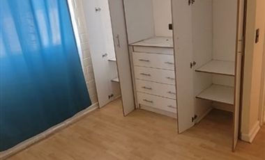 Casa en Arriendo en Casa en arriendo en Villa La Palma