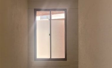 Casa en Arriendo en Casa en arriendo en Villa La Palma