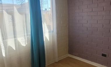 Casa en Arriendo en Casa en arriendo en Villa La Palma