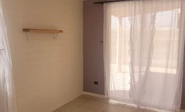 Casa en Arriendo en Casa en arriendo en Villa La Palma