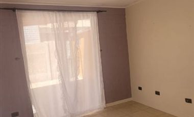 Casa en Arriendo en Casa en arriendo en Villa La Palma