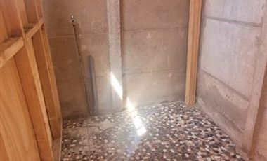 Casa en Arriendo en Casa en arriendo en Villa La Palma