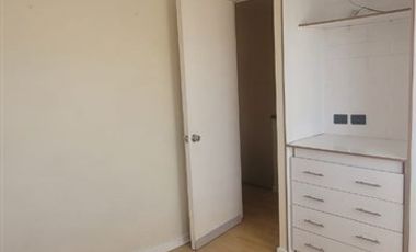 Casa en Arriendo en Casa en arriendo en Villa La Palma