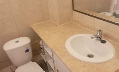 Casa en Arriendo en Casa en arriendo en Villa La Palma