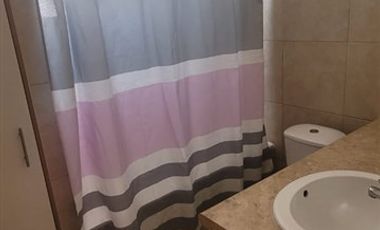 Casa en Arriendo en Casa en arriendo en Villa La Palma