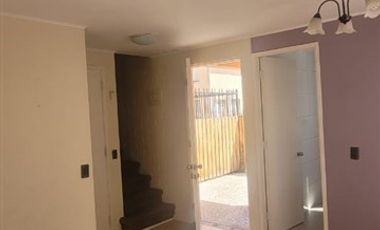 Casa en Arriendo en Casa en arriendo en Villa La Palma