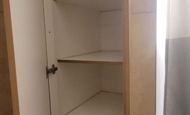 Casa en Arriendo en Casa en arriendo en Villa La Palma