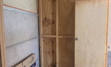 Casa en Arriendo en Casa en arriendo en Villa La Palma