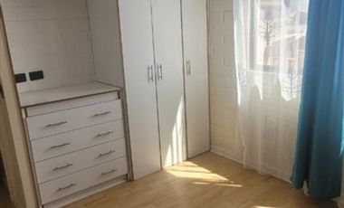 Casa en Arriendo en Casa en arriendo en Villa La Palma