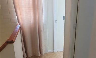 Casa en Arriendo en Casa en arriendo en Villa La Palma