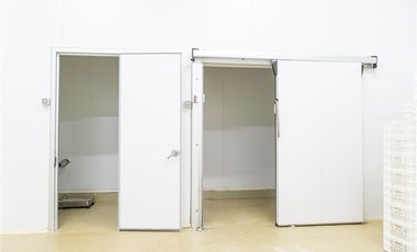 Local Comercial en Venta en Melefquen