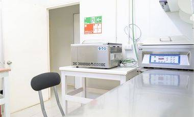 Local Comercial en Venta en Melefquen