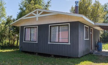 Local Comercial en Venta en Melefquen