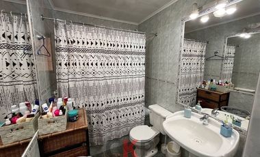 Casa en Venta en Villita Arriba / Isla de Maipo