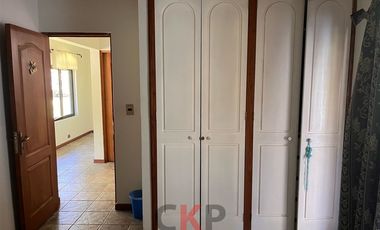 Casa en Venta en Villita Arriba / Isla de Maipo