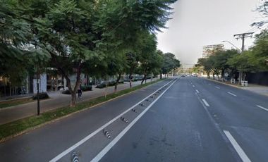 Local Comercial en Arriendo en Eliodoro Yañez, Holanda, Thayer Ojeda