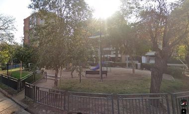 Local Comercial en Arriendo en Eliodoro Yañez, Holanda, Thayer Ojeda