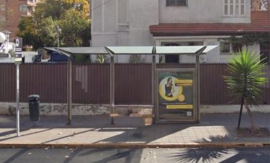 Local Comercial en Arriendo en Eliodoro Yañez, Holanda, Thayer Ojeda