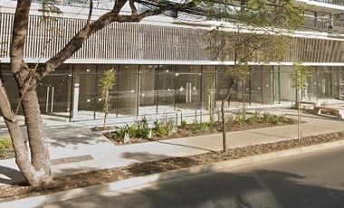 Local Comercial en Arriendo en Eliodoro Yañez, Holanda, Thayer Ojeda