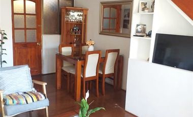 Casa en Venta en Casa en condominio de Cerro Placeres