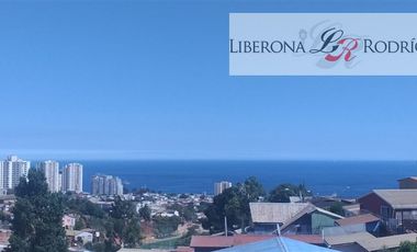 Casa en Venta en Casa en condominio de Cerro Placeres