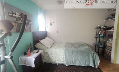 Casa en Venta en Casa en condominio de Cerro Placeres