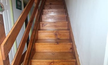 Casa en Venta en Casa en condominio de Cerro Placeres