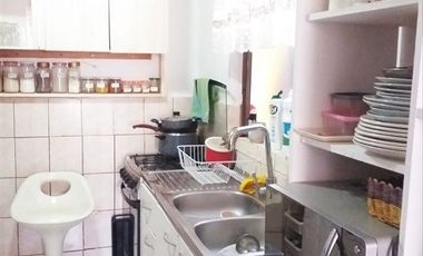 Casa en Venta en Casa en condominio de Cerro Placeres