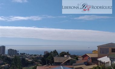 Casa en Venta en Casa en condominio de Cerro Placeres