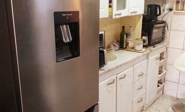 Casa en Venta en Casa en condominio de Cerro Placeres